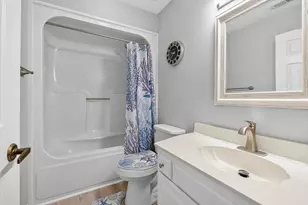 4396 Baldwin Ave, Little River, SC 29566 - Photo 43