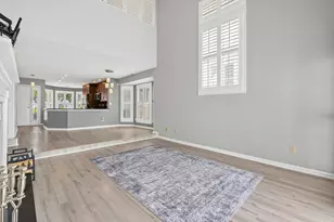 4396 Baldwin Ave, Little River, SC 29566 - Photo 15