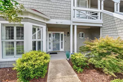 4396 Baldwin Ave. #82, Little River, SC 29566 - Photo 53