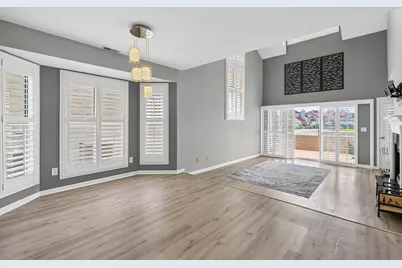 4396 Baldwin Ave. #82, Little River, SC 29566 - Photo 13