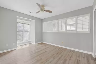 4396 Baldwin Ave. #82, Little River, SC 29566 - Photo 41