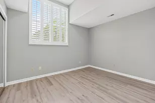 4396 Baldwin Ave, Little River, SC 29566 - Photo 39