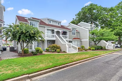 4396 Baldwin Ave. #82, Little River, SC 29566 - Photo 51