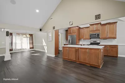4724 Southern Trail, Myrtle Beach, SC 29579 - Photo 13