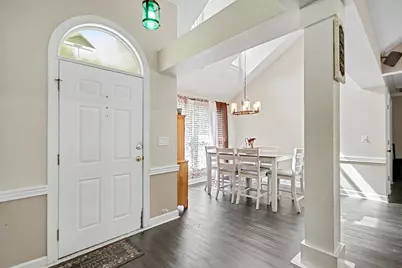 4724 Southern Trail, Myrtle Beach, SC 29579 - Photo 5