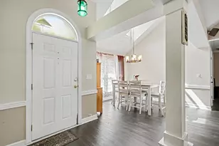 4724 Southern Trail, Myrtle Beach, SC 29579 - Photo 5