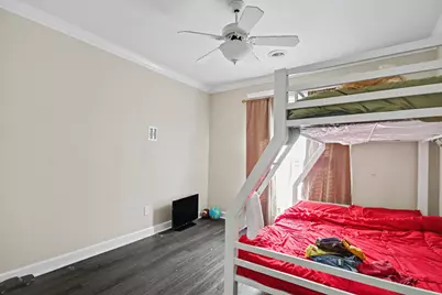 4724 Southern Trail, Myrtle Beach, SC 29579 - Photo 39