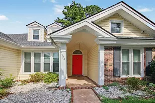 4724 Southern Trail, Myrtle Beach, SC 29579 - Photo 3