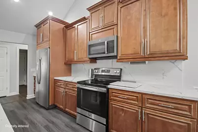 4724 Southern Trail, Myrtle Beach, SC 29579 - Photo 17