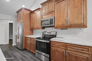 4724 Southern Trail, Myrtle Beach, SC 29579 - Photo 17