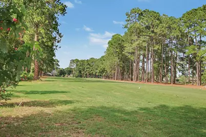 4724 Southern Trail, Myrtle Beach, SC 29579 - Photo 51