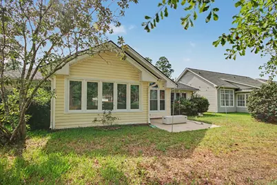 4724 Southern Trail, Myrtle Beach, SC 29579 - Photo 47