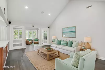 4724 Southern Trail, Myrtle Beach, SC 29579 - Photo 9