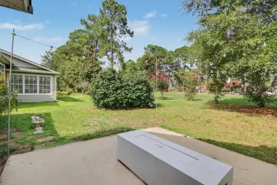 4724 Southern Trail, Myrtle Beach, SC 29579 - Photo 45