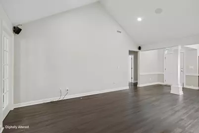 4724 Southern Trail, Myrtle Beach, SC 29579 - Photo 11