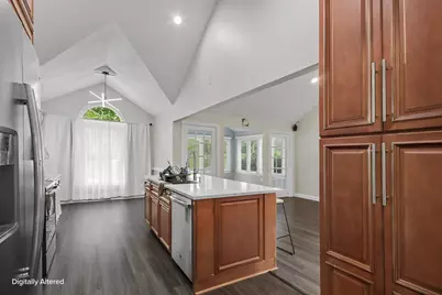 4724 Southern Trail, Myrtle Beach, SC 29579 - Photo 23