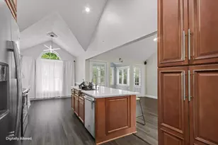 4724 Southern Trail, Myrtle Beach, SC 29579 - Photo 23