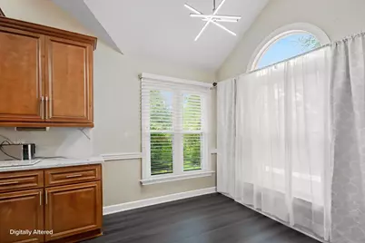 4724 Southern Trail, Myrtle Beach, SC 29579 - Photo 21