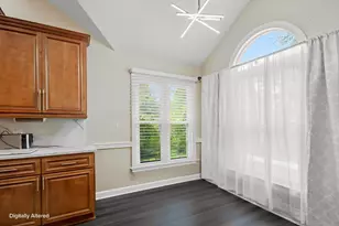 4724 Southern Trail, Myrtle Beach, SC 29579 - Photo 21