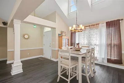4724 Southern Trail, Myrtle Beach, SC 29579 - Photo 7