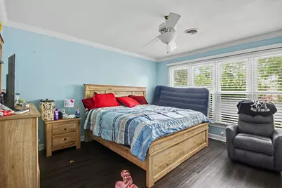4724 Southern Trail, Myrtle Beach, SC 29579 - Photo 27