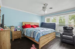 4724 Southern Trail, Myrtle Beach, SC 29579 - Photo 27