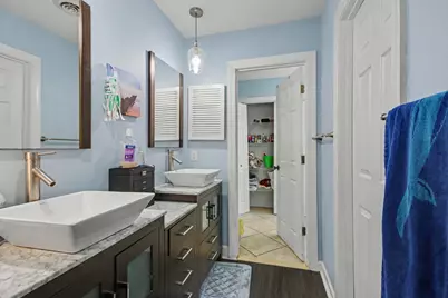 4724 Southern Trail, Myrtle Beach, SC 29579 - Photo 31