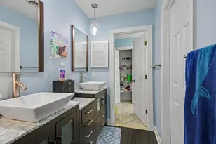 4724 Southern Trail, Myrtle Beach, SC 29579 - Photo 31