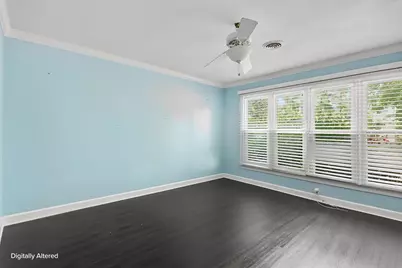 4724 Southern Trail, Myrtle Beach, SC 29579 - Photo 29