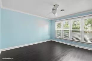 4724 Southern Trail, Myrtle Beach, SC 29579 - Photo 29