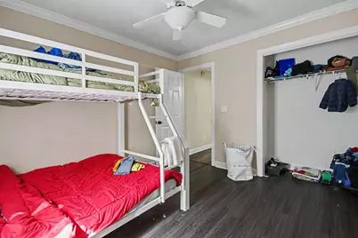 4724 Southern Trail, Myrtle Beach, SC 29579 - Photo 37