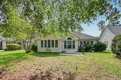 4724 Southern Trail, Myrtle Beach, SC 29579 - Photo 49