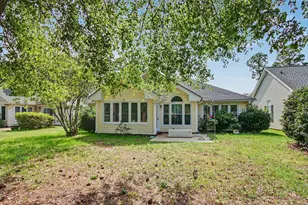 4724 Southern Trail, Myrtle Beach, SC 29579 - Photo 49