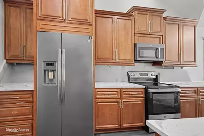 4724 Southern Trail, Myrtle Beach, SC 29579 - Photo 19