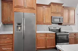 4724 Southern Trail, Myrtle Beach, SC 29579 - Photo 19