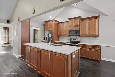 4724 Southern Trail, Myrtle Beach, SC 29579 - Photo 15