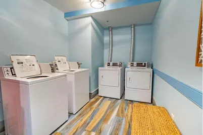 2701 S Ocean Blvd. #1501, North Myrtle Beach, SC 29582 - Photo 35