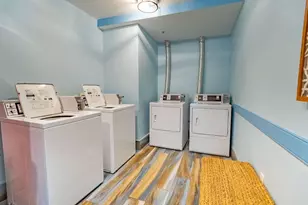 2701 S Ocean Blvd, North Myrtle Beach, SC 29582 - Photo 35