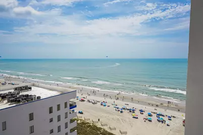 2701 S Ocean Blvd. #1501, North Myrtle Beach, SC 29582 - Photo 11