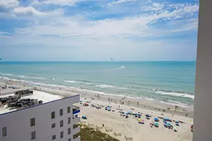 2701 S Ocean Blvd, North Myrtle Beach, SC 29582 - Photo 11