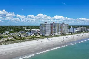 2701 S Ocean Blvd, North Myrtle Beach, SC 29582 - Photo 39