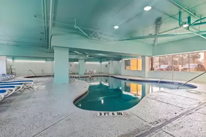 2701 S Ocean Blvd. #1501, North Myrtle Beach, SC 29582 - Photo 29