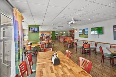2701 S Ocean Blvd. #1501, North Myrtle Beach, SC 29582 - Photo 33