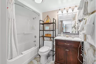 2701 S Ocean Blvd. #1501, North Myrtle Beach, SC 29582 - Photo 21
