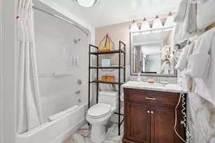 2701 S Ocean Blvd, North Myrtle Beach, SC 29582 - Photo 21