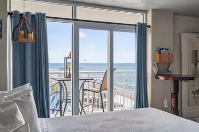 2701 S Ocean Blvd. #1501, North Myrtle Beach, SC 29582 - Photo 9