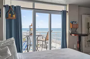2701 S Ocean Blvd, North Myrtle Beach, SC 29582 - Photo 9