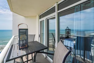 2701 S Ocean Blvd, North Myrtle Beach, SC 29582 - Photo 17