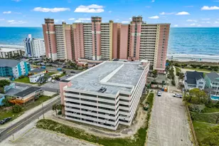2701 S Ocean Blvd, North Myrtle Beach, SC 29582 - Photo 37
