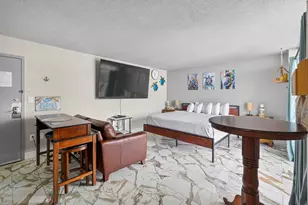2701 S Ocean Blvd, North Myrtle Beach, SC 29582 - Photo 3
